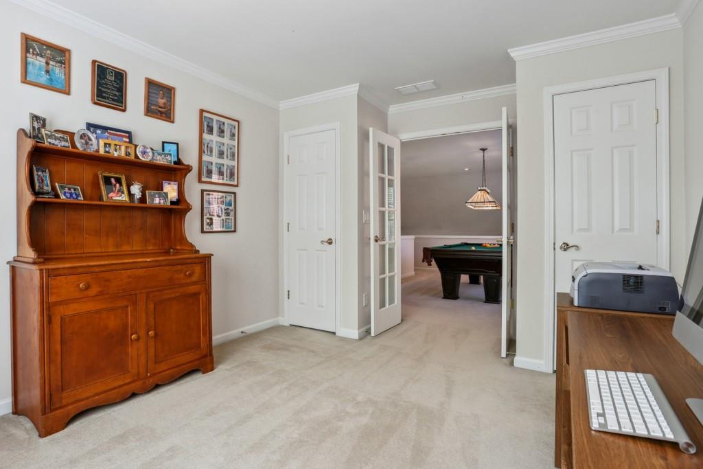 4756 Rosebrook Place