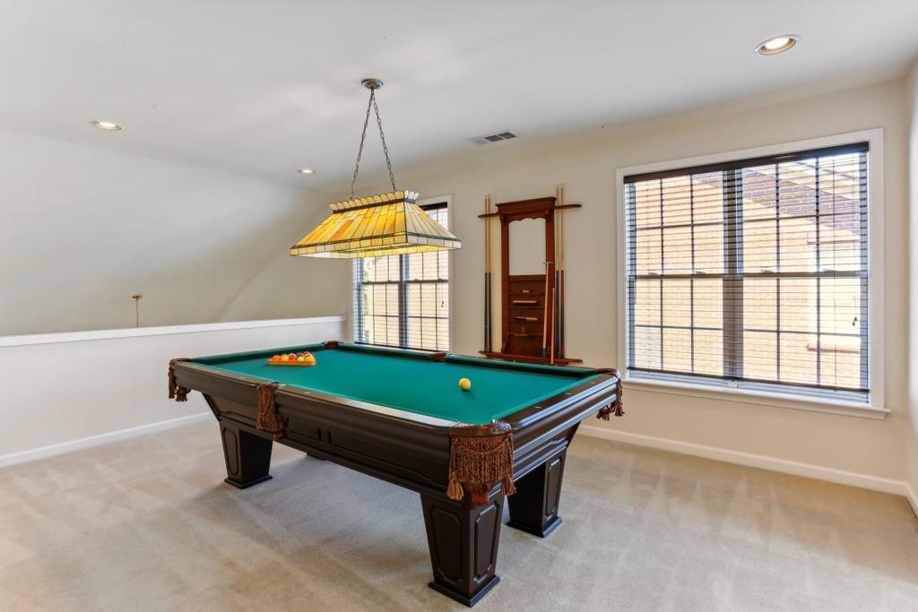 4756 Rosebrook Place