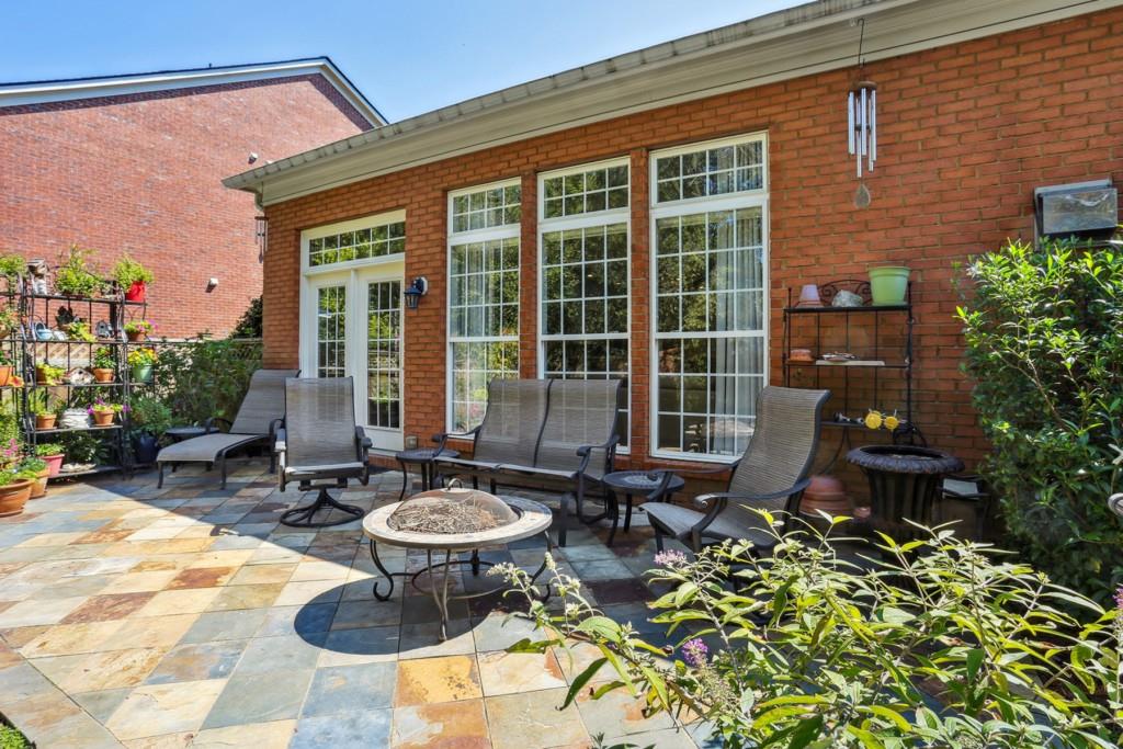 4756 Rosebrook Place