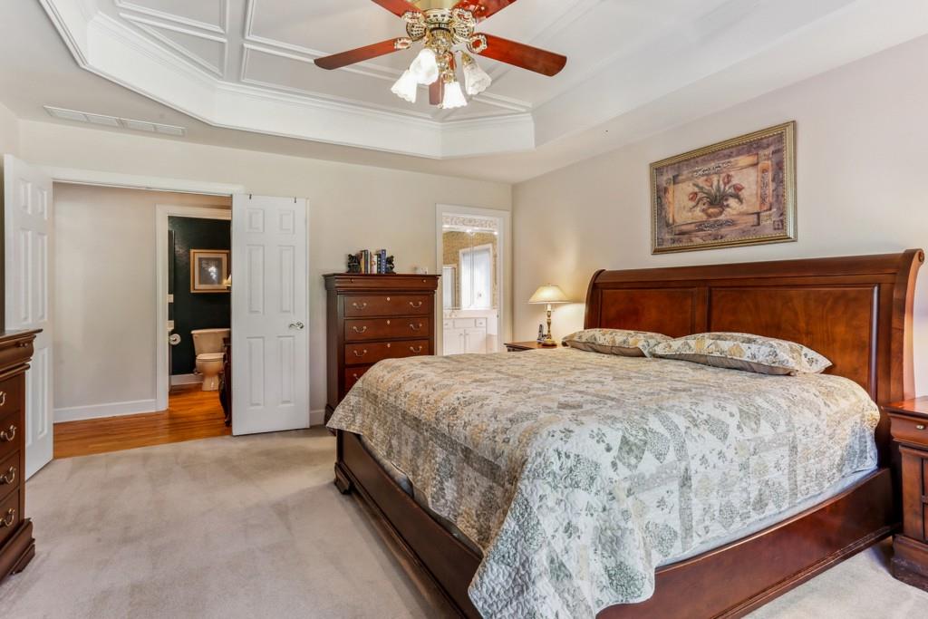 4756 Rosebrook Place