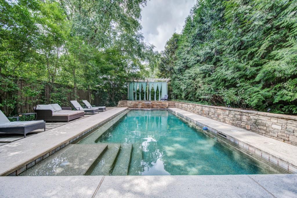 1269 Sylvan Circle NE