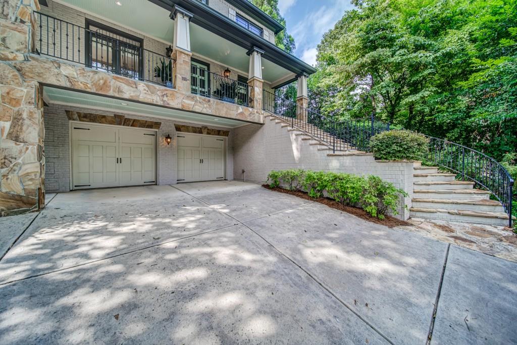 1269 Sylvan Circle NE
