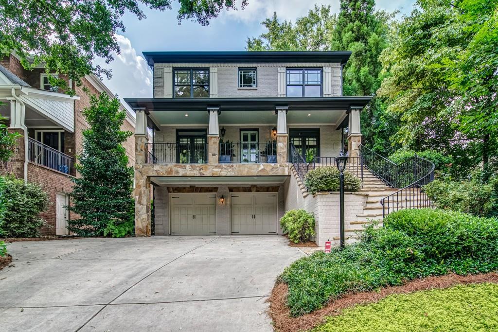 1269 Sylvan Circle NE