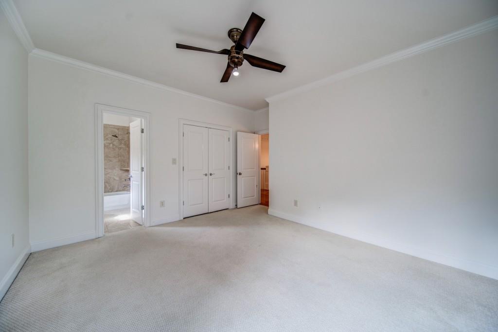 1269 Sylvan Circle NE