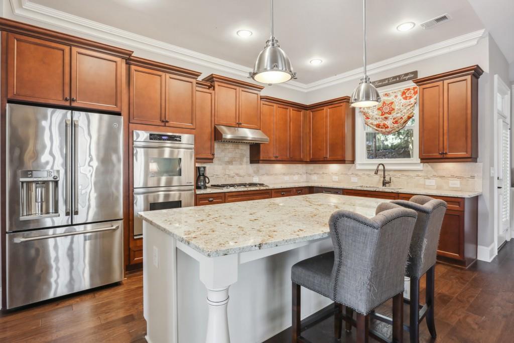 2729 Vinings Orchard Circle SE