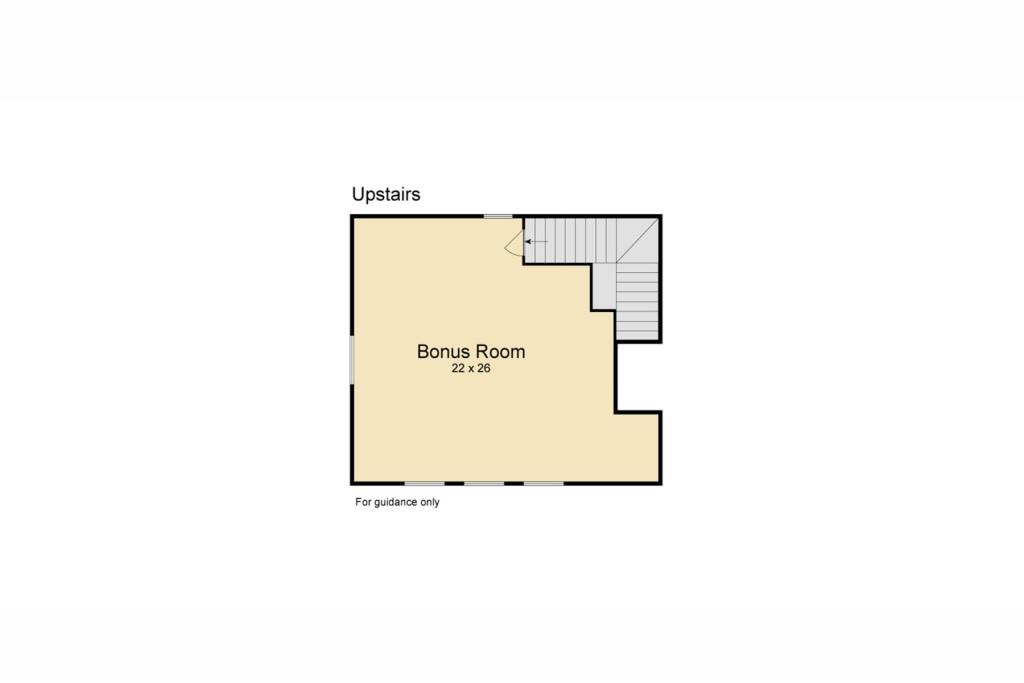 2729 Vinings Orchard Circle SE