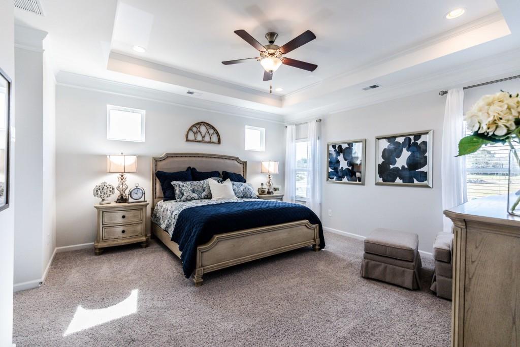 2000 Ravencliff Drive Unit 1