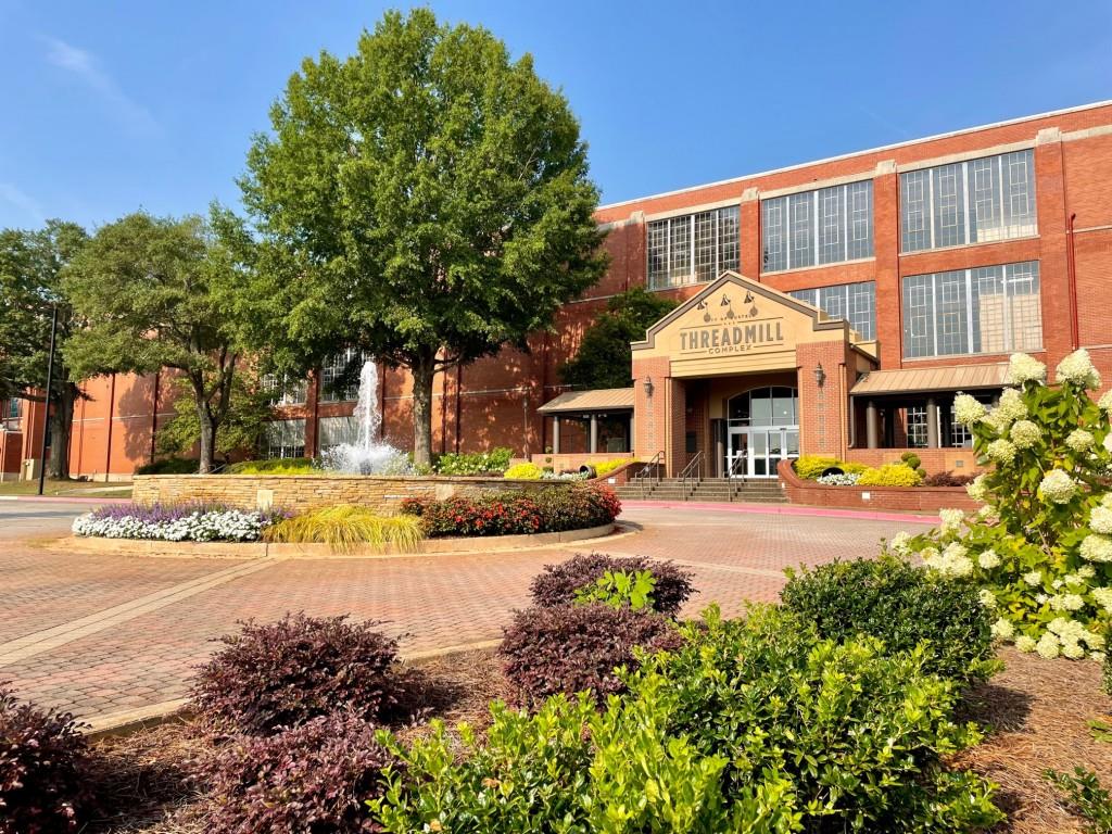 2000 Ravencliff Drive Unit 1