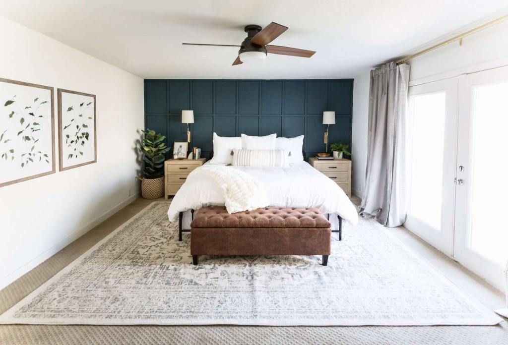 2000 Ravencliff Drive Unit 1