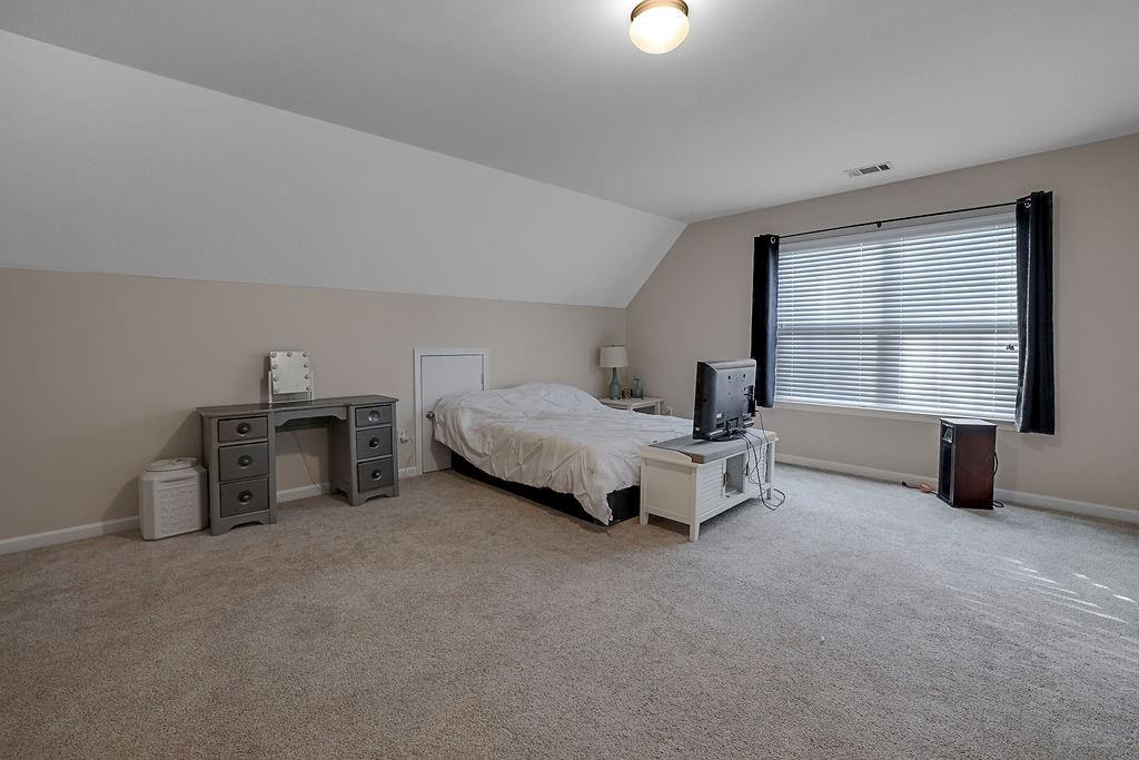 3733 MILL LAKE Drive