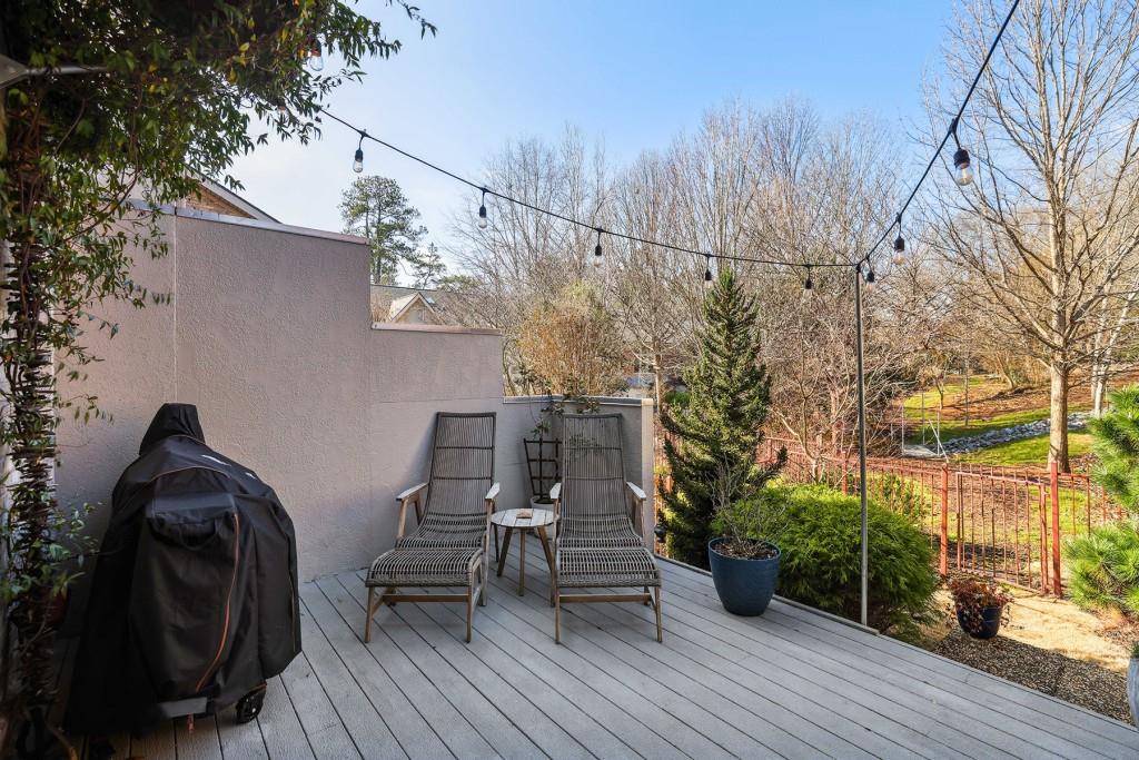 1348 Fernwood Circle NE