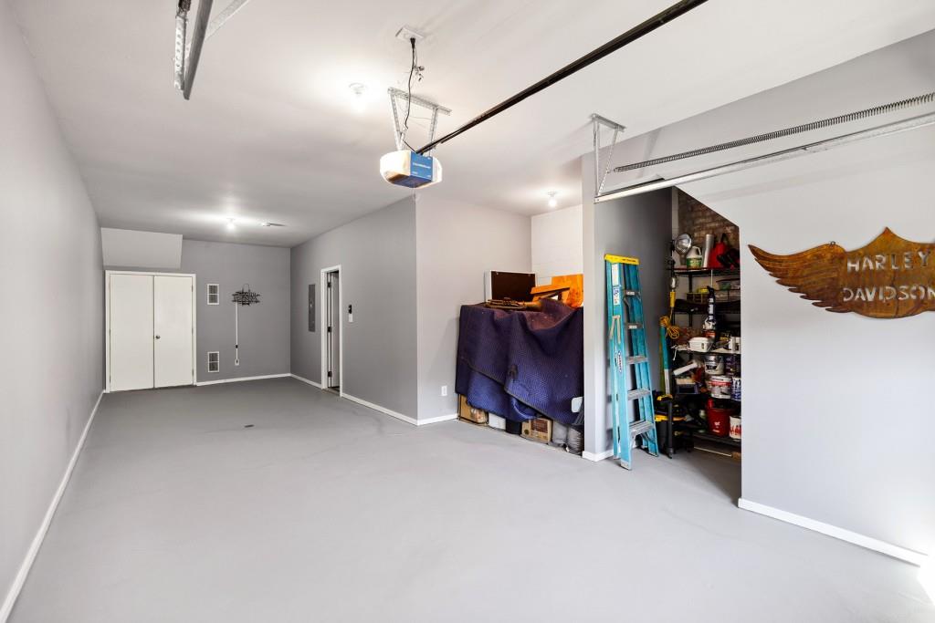 1348 Fernwood Circle NE