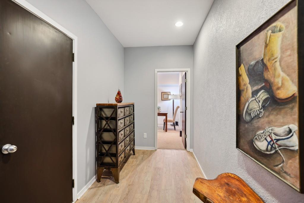 1348 Fernwood Circle NE