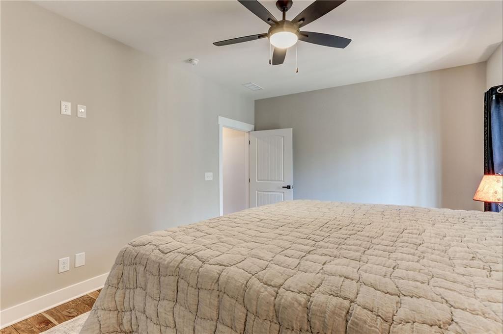 38 Lone Wolf Trail