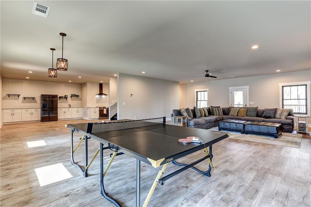38 Lone Wolf Trail
