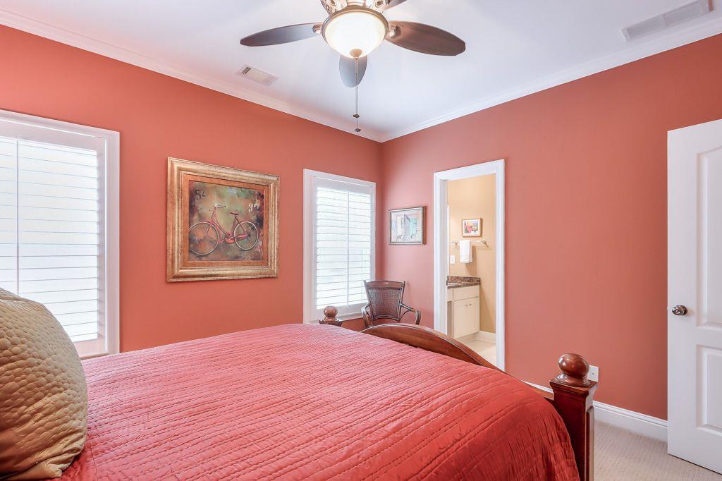 1854 EBENEZER FARM Circle
