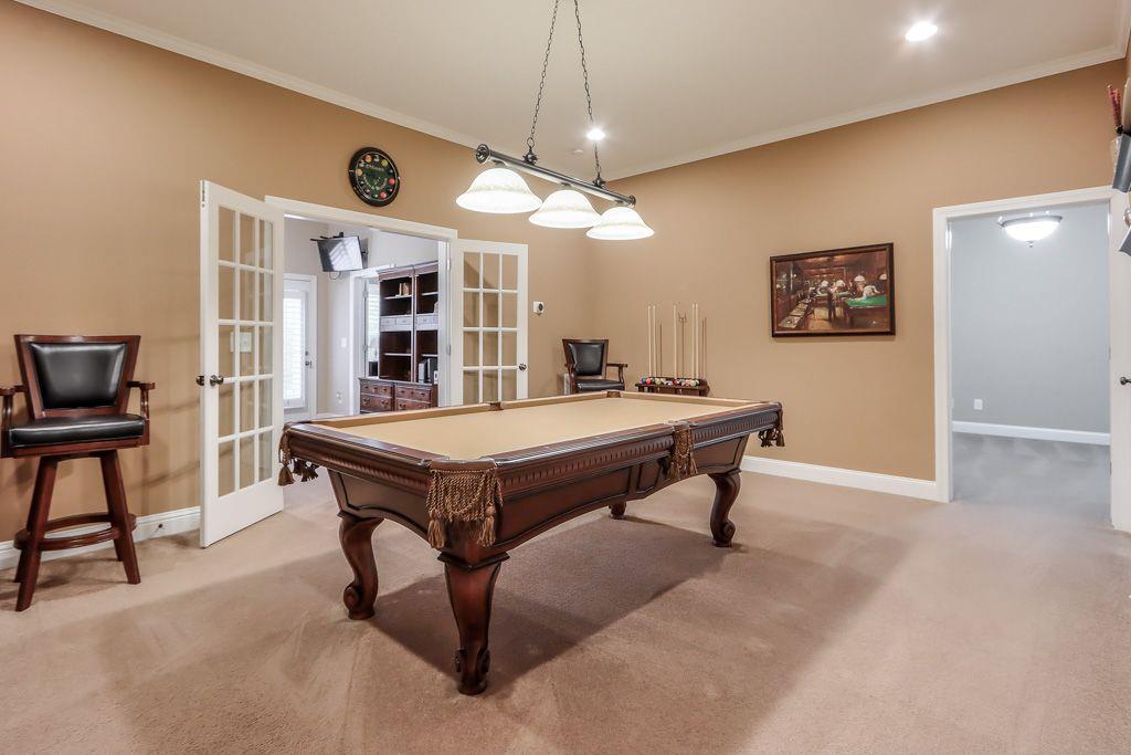 1854 EBENEZER FARM Circle
