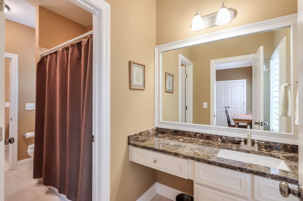 1854 EBENEZER FARM Circle