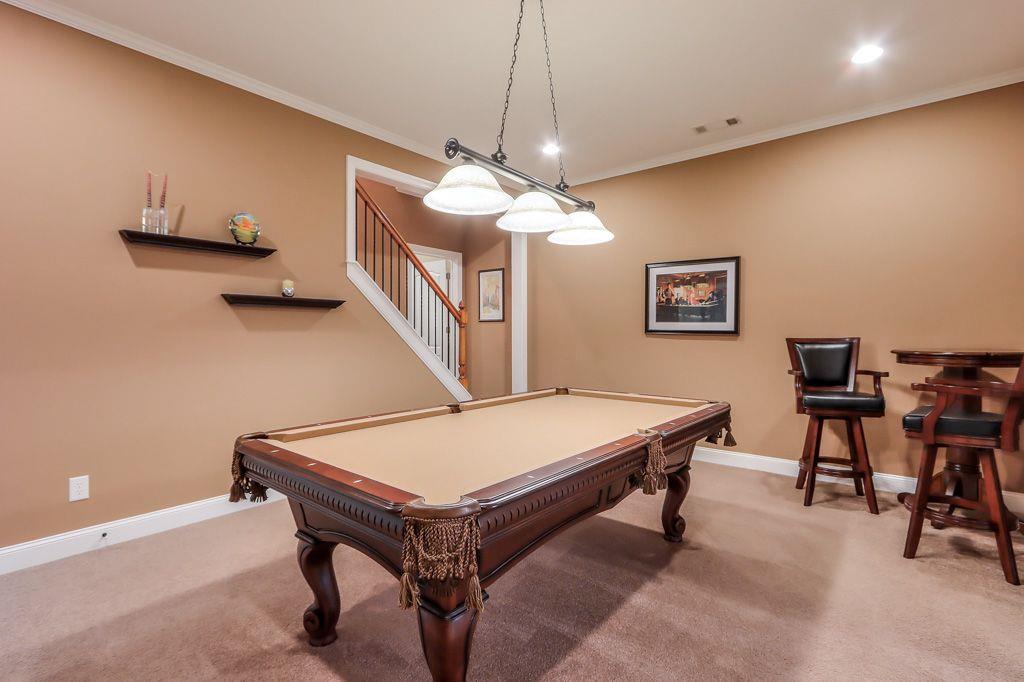 1854 EBENEZER FARM Circle