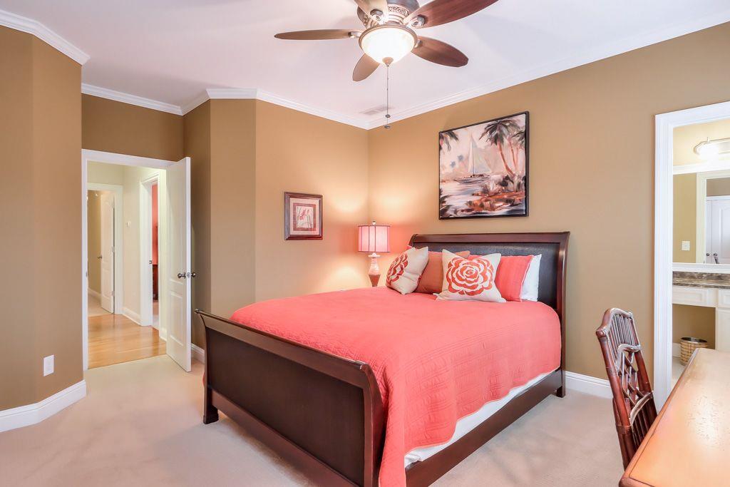 1854 EBENEZER FARM Circle