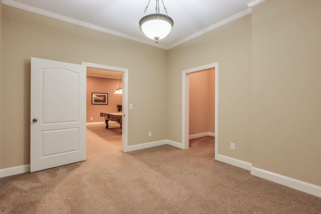 1854 EBENEZER FARM Circle