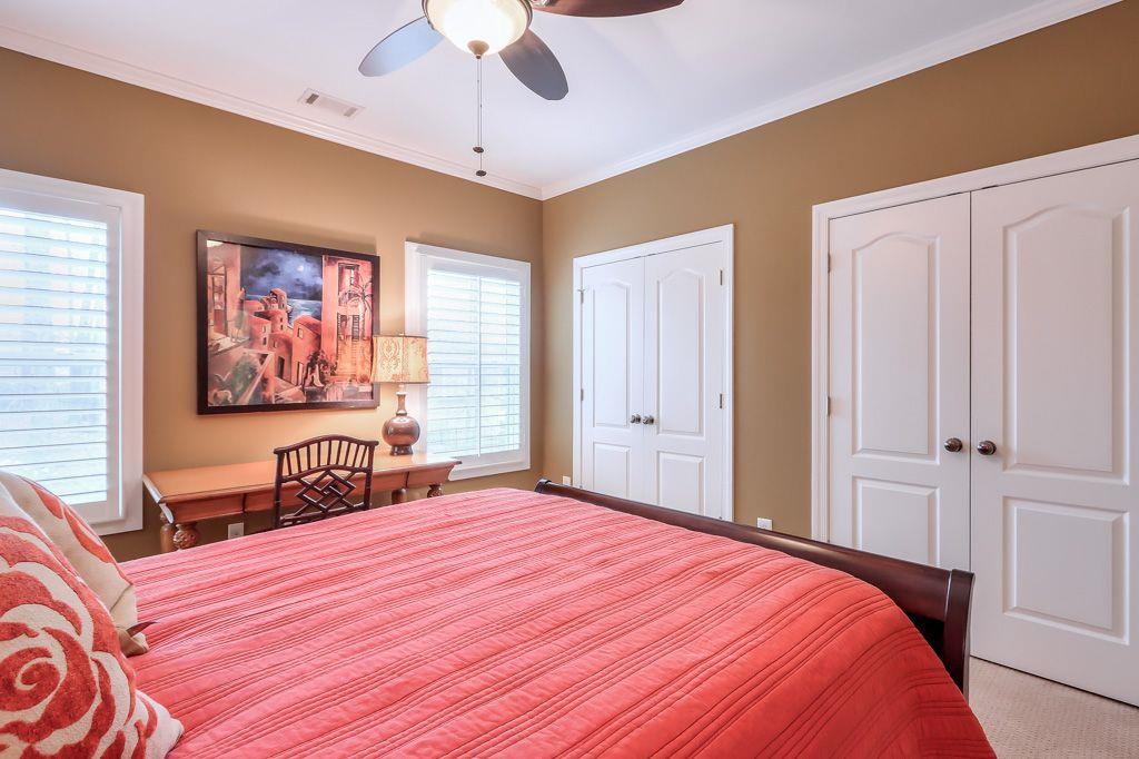 1854 EBENEZER FARM Circle