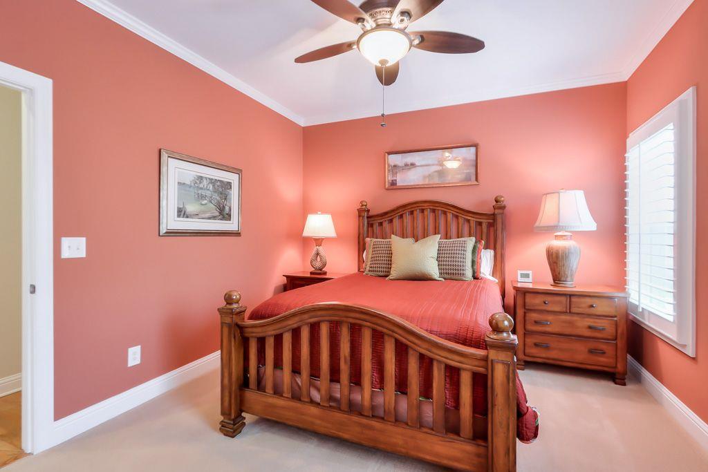 1854 EBENEZER FARM Circle