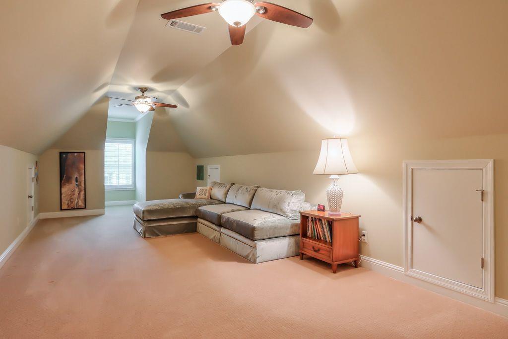 1854 EBENEZER FARM Circle