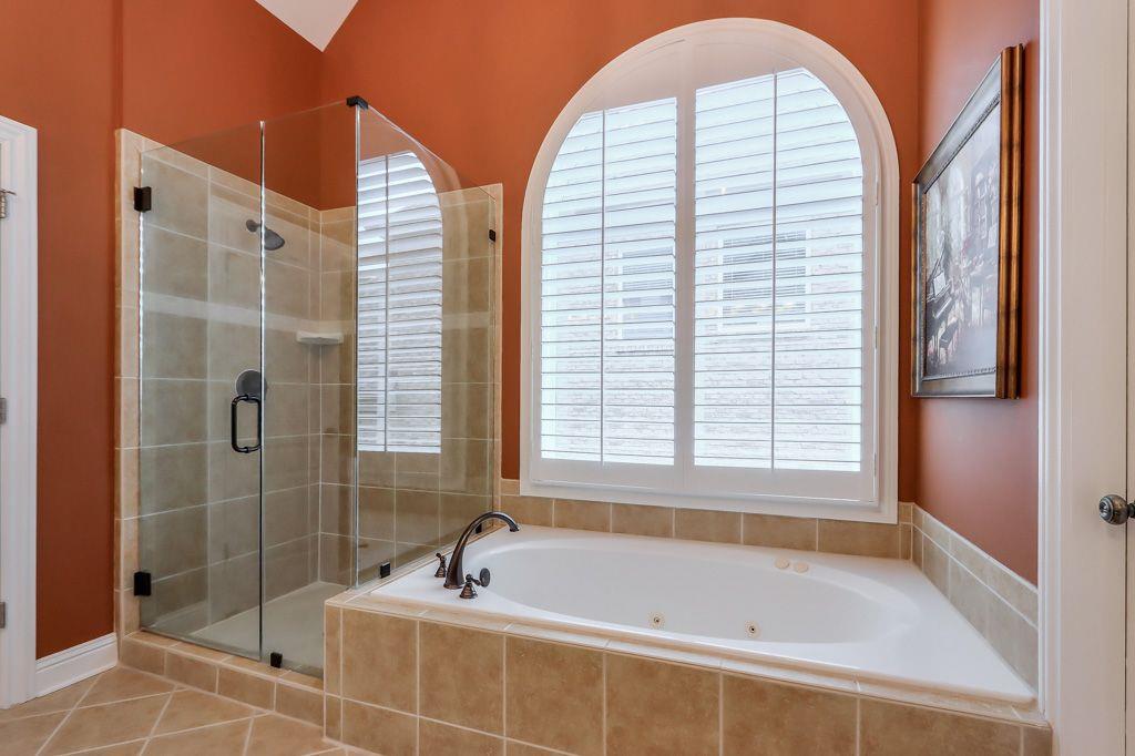1854 EBENEZER FARM Circle