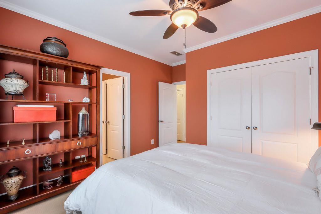 1854 EBENEZER FARM Circle