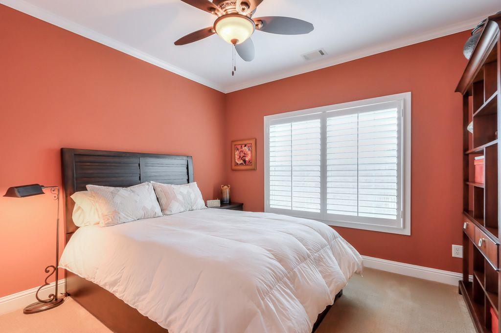 1854 EBENEZER FARM Circle