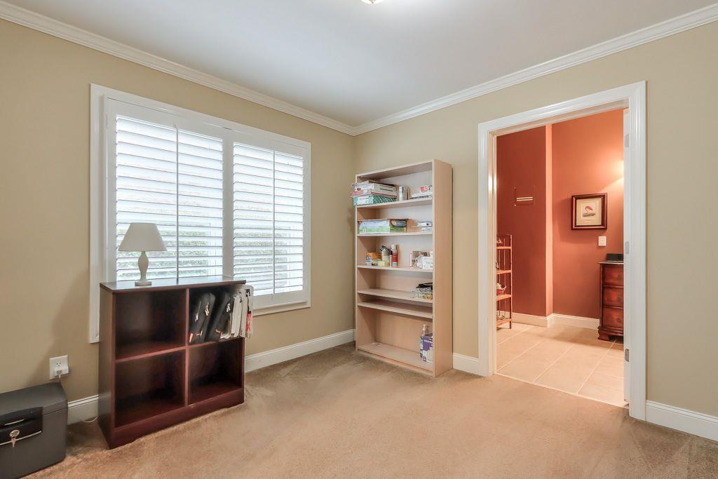 1854 EBENEZER FARM Circle