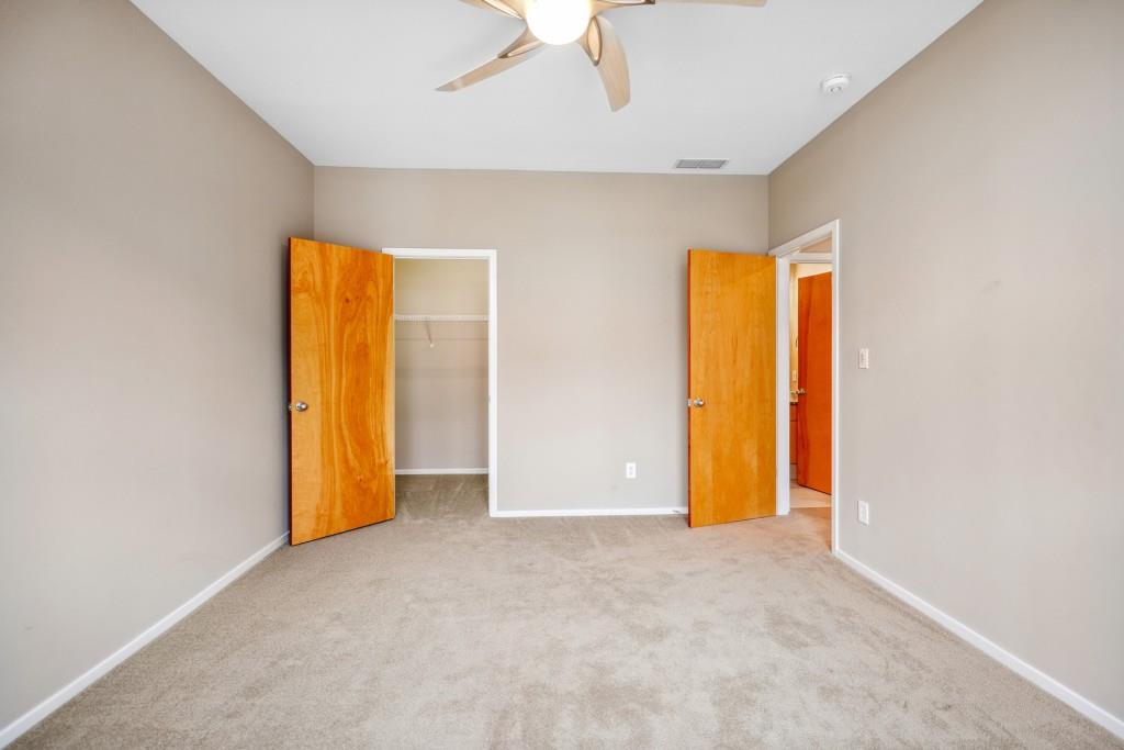 1321 Peachtree View NE