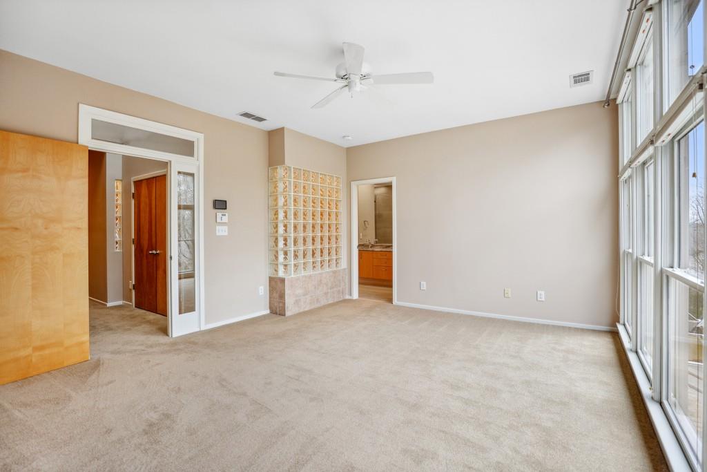 1321 Peachtree View NE
