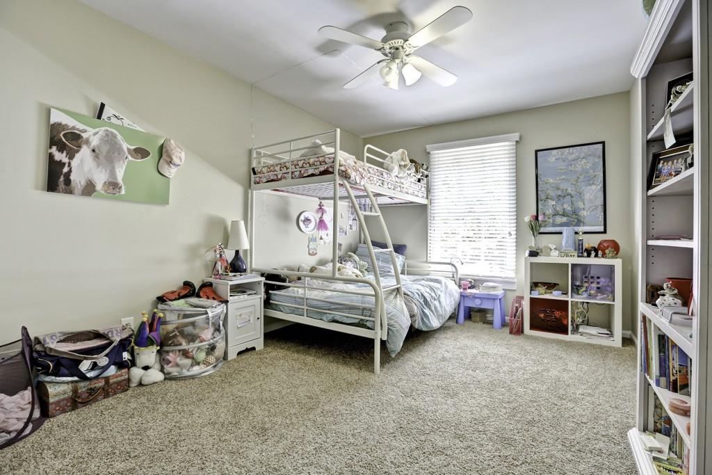 3173 Laramie Drive