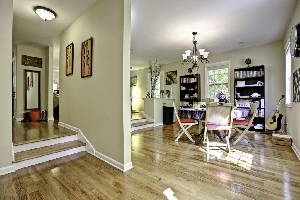 3173 Laramie Drive