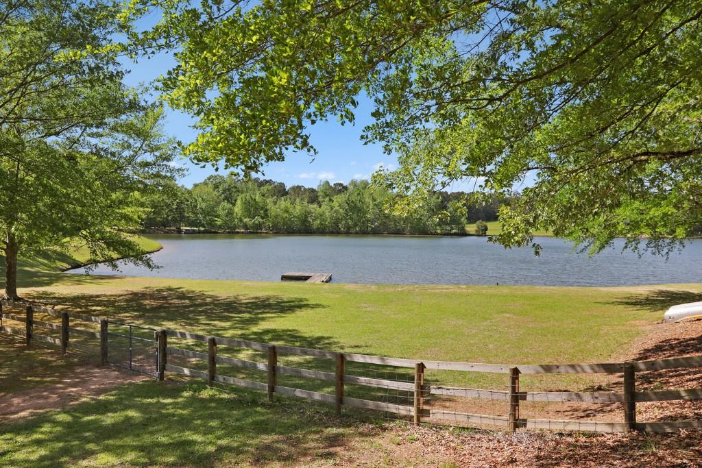 195 Turtle Cove