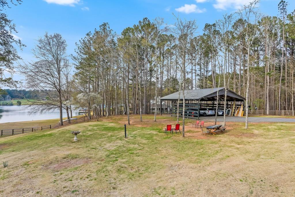 195 Turtle Cove
