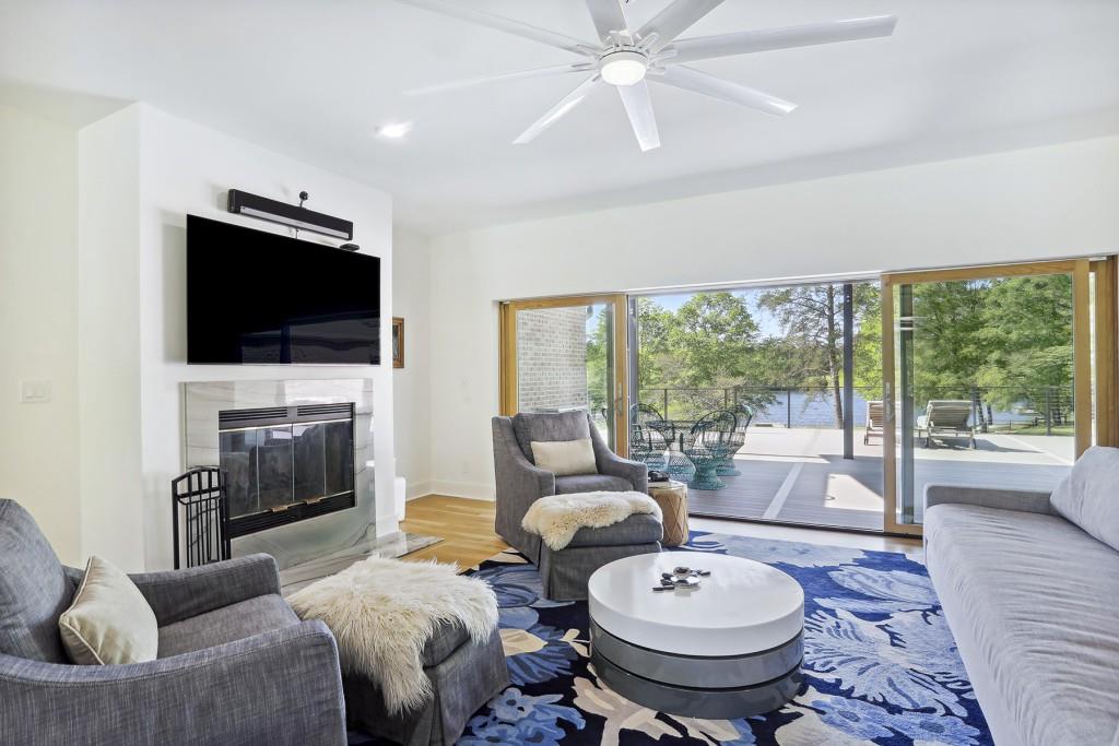 195 Turtle Cove