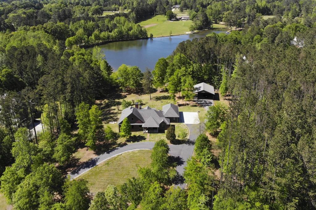 195 Turtle Cove