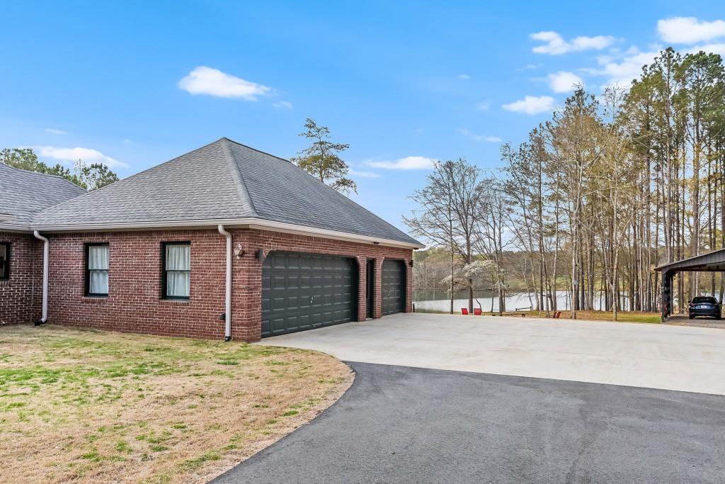 195 Turtle Cove