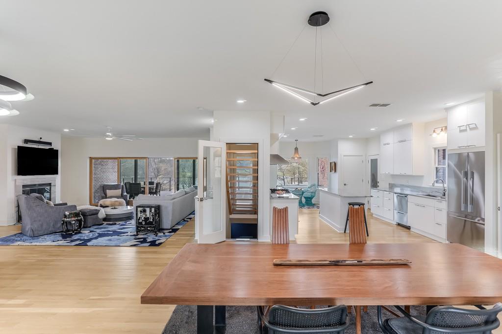 195 Turtle Cove