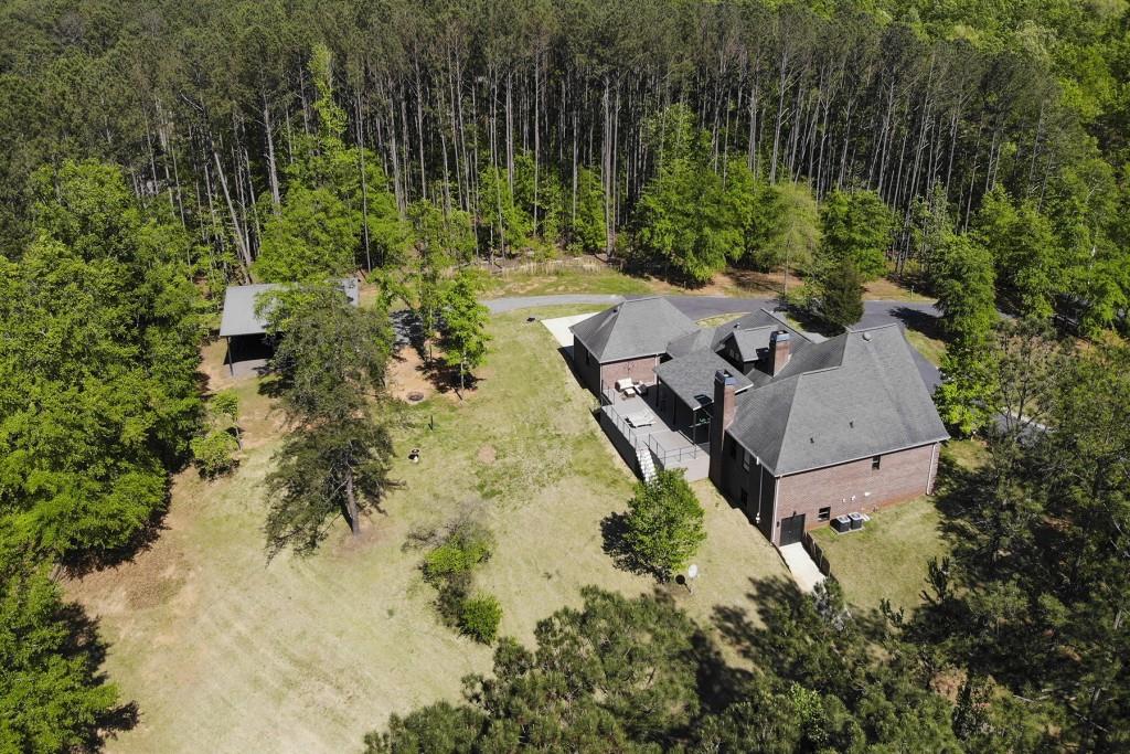 195 Turtle Cove