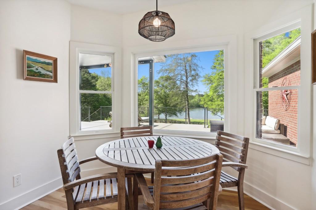 195 Turtle Cove