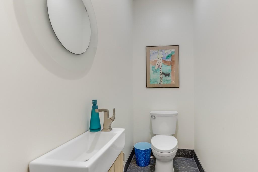 195 Turtle Cove