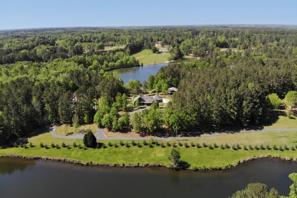 195 Turtle Cove