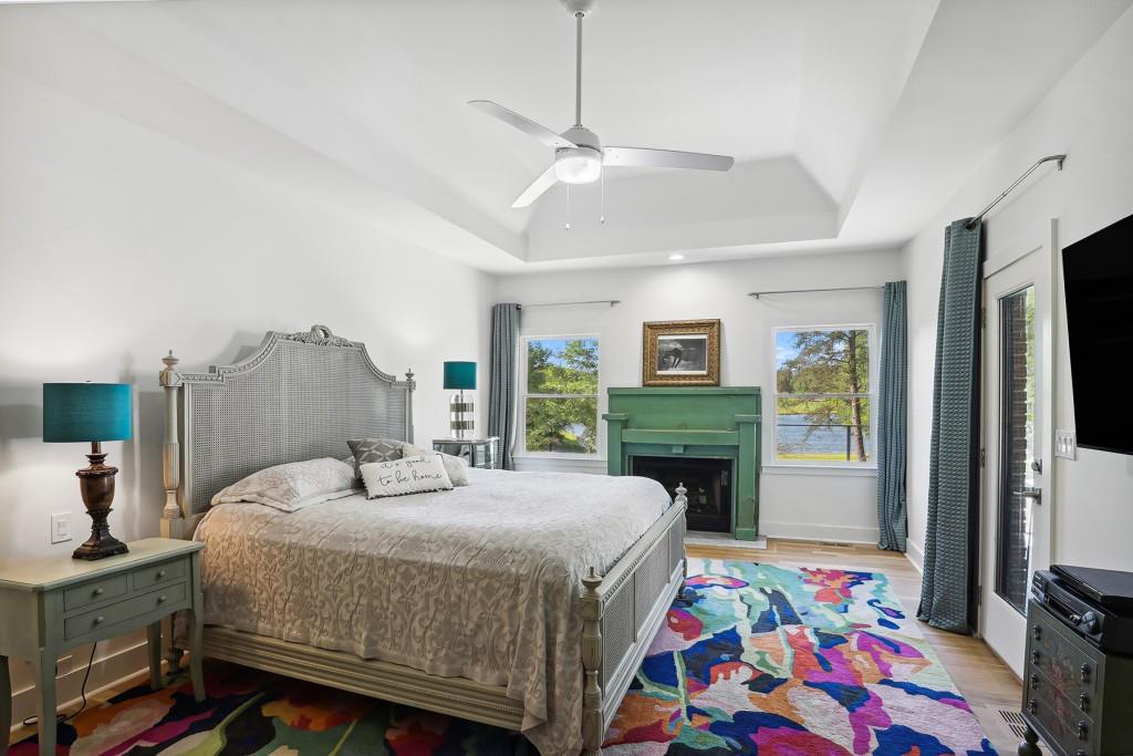 195 Turtle Cove