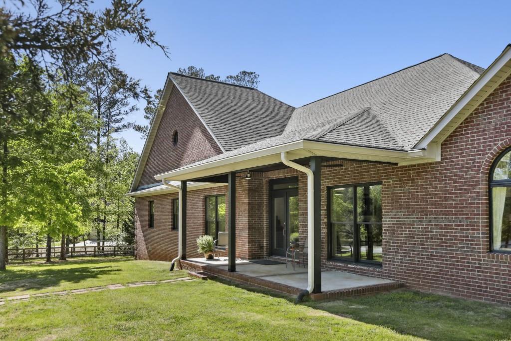 195 Turtle Cove