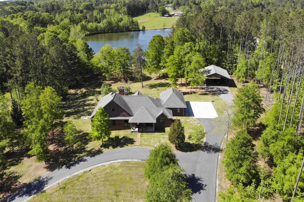 195 Turtle Cove