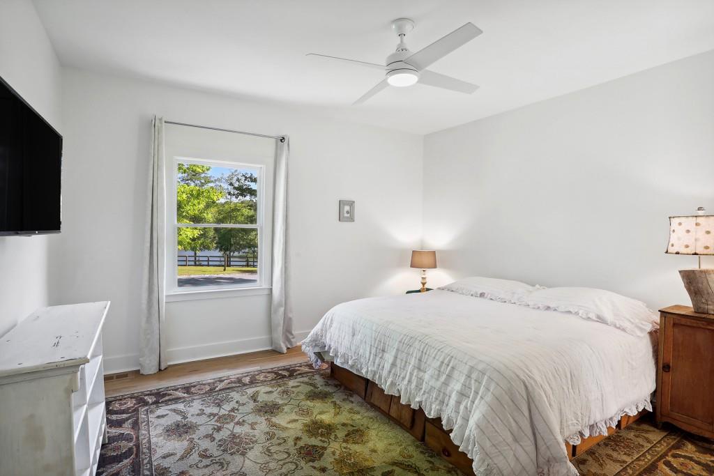 195 Turtle Cove
